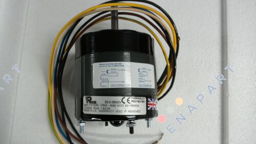 33-2-35ADV