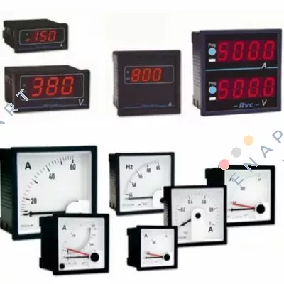 1RDT30K