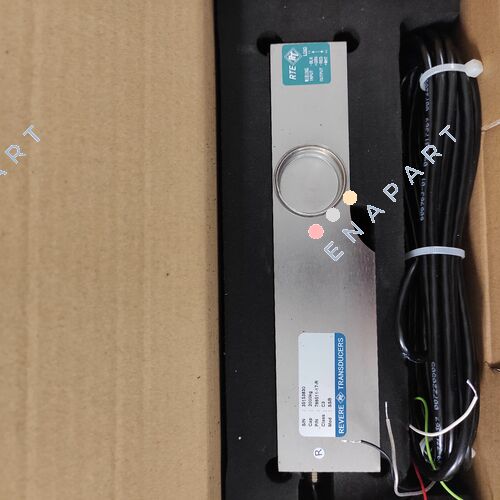 00SSB-002T-C3-00X / SSB-2t-C3-SC