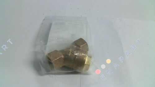 P/N: 105661 Type: 60-3/K