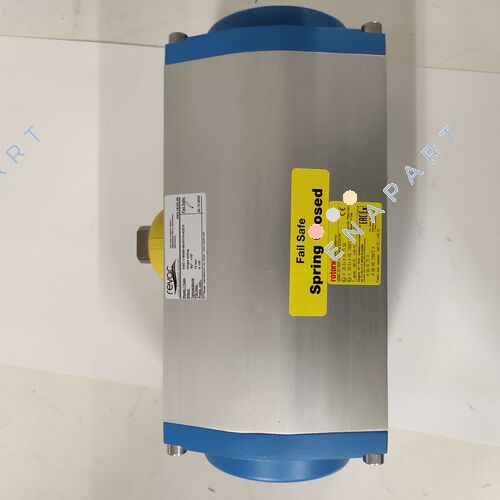 AGC-118/090-09-07/10-A22-D