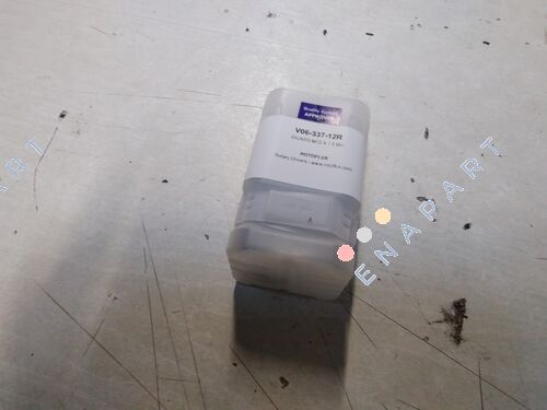 V06-337-12R