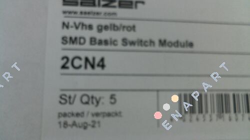 2CN4
