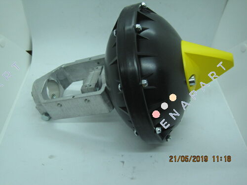 AVP142F001