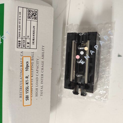SBI-15SL-K1-R
