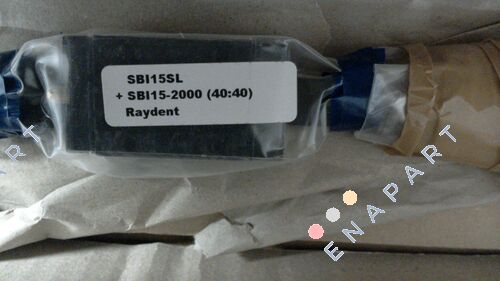 SBI15-2000L N R 40:40