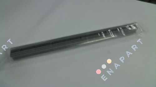 SBI20-280 N - - (20:20)