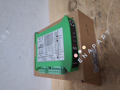 P/N: 530112, Type: CPJ RAIL DIN