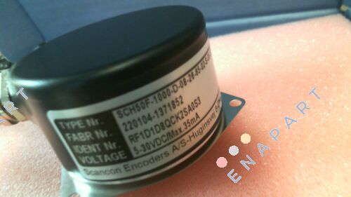 SCH50F-1000-D-08-26-65-02-S-00-S3