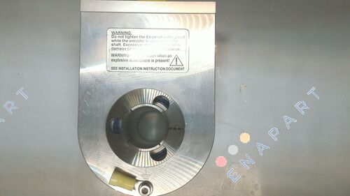 SCH86BEX-1024-AL-MW-05-00-67-00-EC10-A