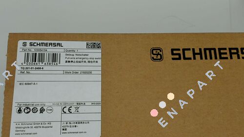 103054154/TQ 201-01-2458-6