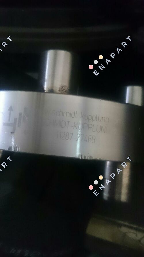 11287 (NSB 16.7.16/4 A1 A1)