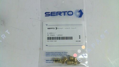 016.0010.060 / SO 40001-6