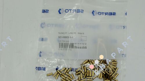 016.0030.110 / SO 40003-6-4