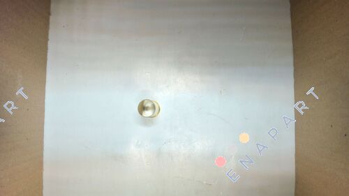 016.0030.775 / SO 40003-22-20