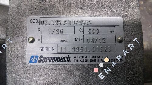 SJA0050048