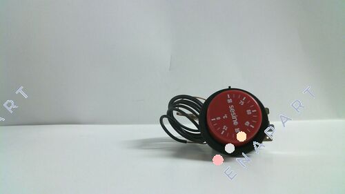 1 TRM 0-90