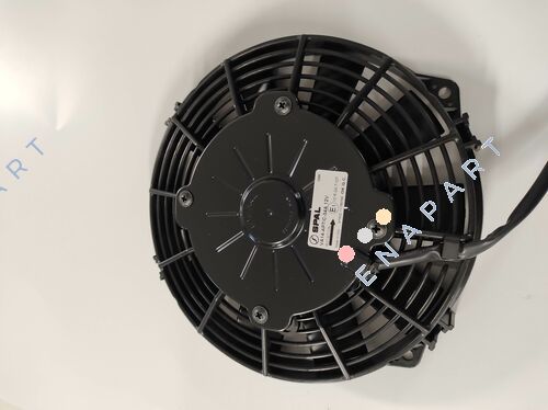 1MCVA14AP7AC