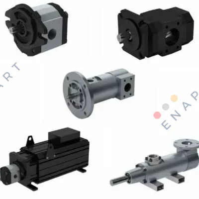 GR60-SMT-440L-SN-RF2