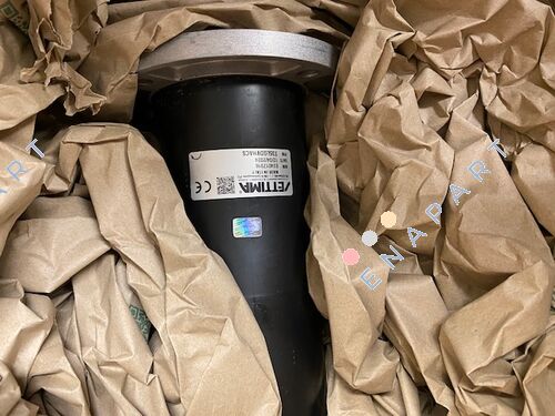 T35LGDVHACS / GR32 SMT 35L GD V HA CS