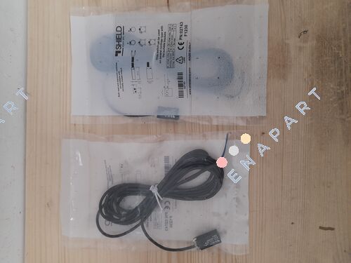 02743 FGV 406A6R 107A 3000