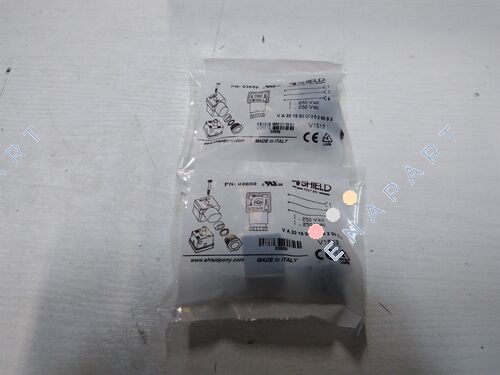 03659 (ex: V1517) / V A 20 19 03 000 0 2 00 S 0