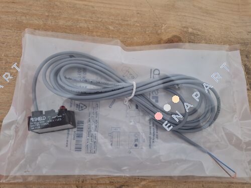 08074/FBV 110A0R 147GY 3000