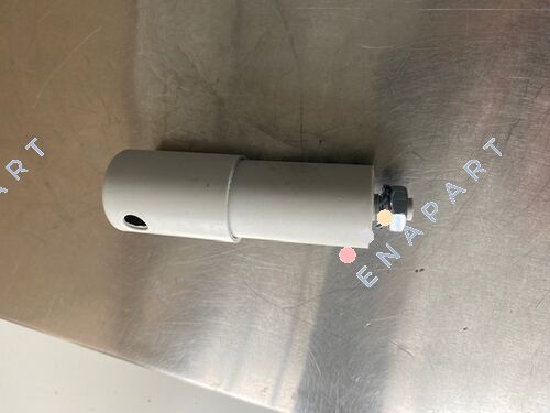 Capacitor for K48410 M01952