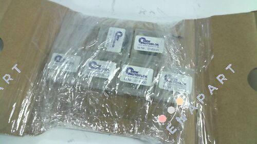 Nr. 016900 Type LR061912 R80