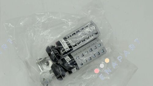 10001835 / WAB1014/4ZM/Z32/51/X99