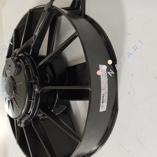 VA15-AP70/LL-39A 12V