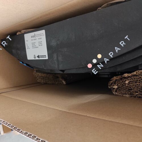 VA73-AP71/VLL/M/I3-65A