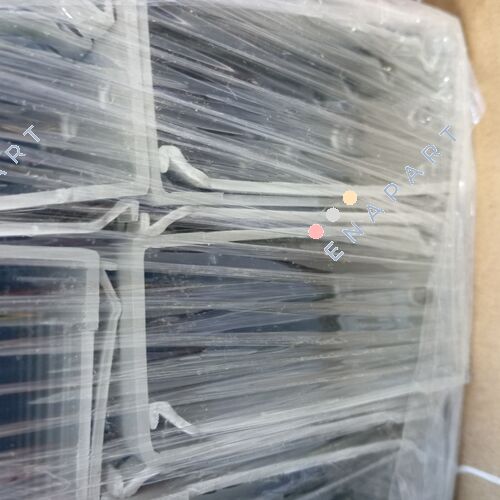 DNG7503707030B (2 meters)