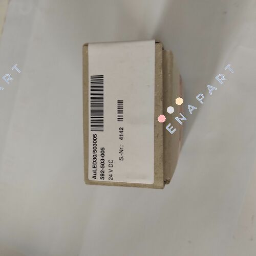 592-503-005 / AULED 30/503005