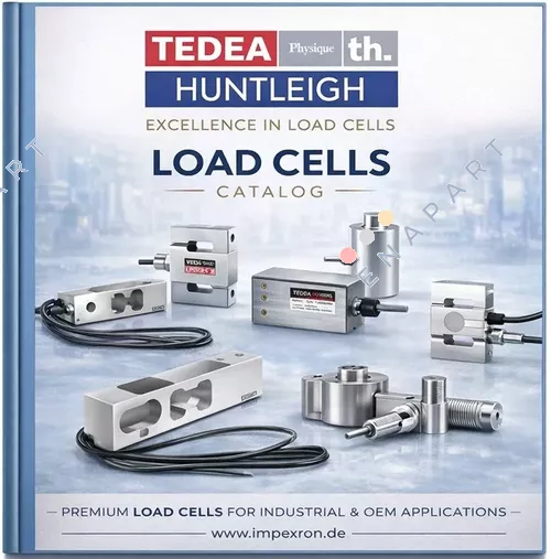 V2600-LW-7 (stainless steel)