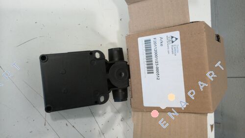 F201120001