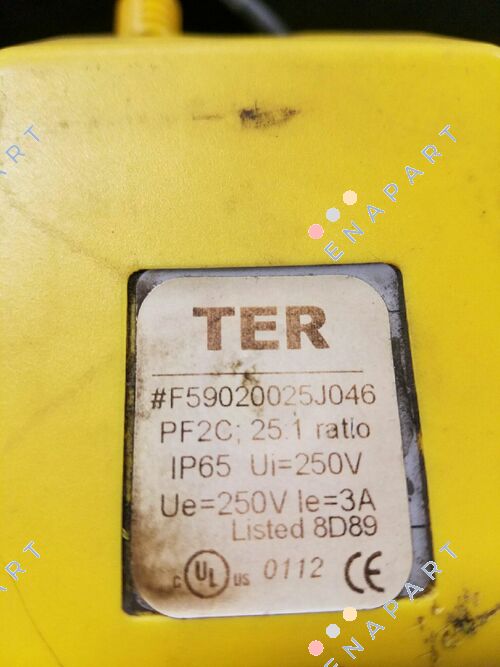F59020025J046