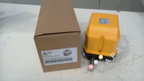 GF4C PF090300250018