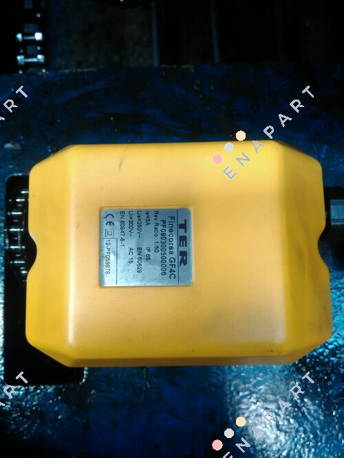 PF090300500006