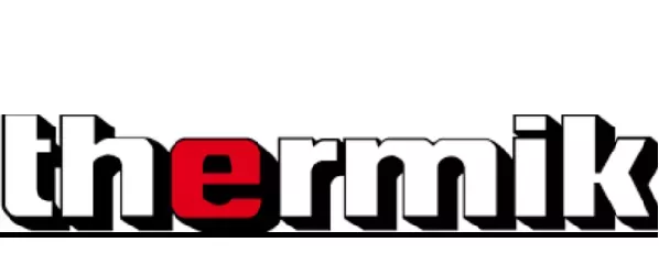 Thermik
