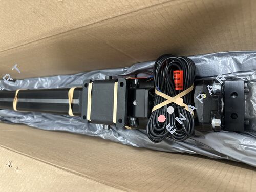 BC215 GP SM1400.000 RT2 FM2 FL