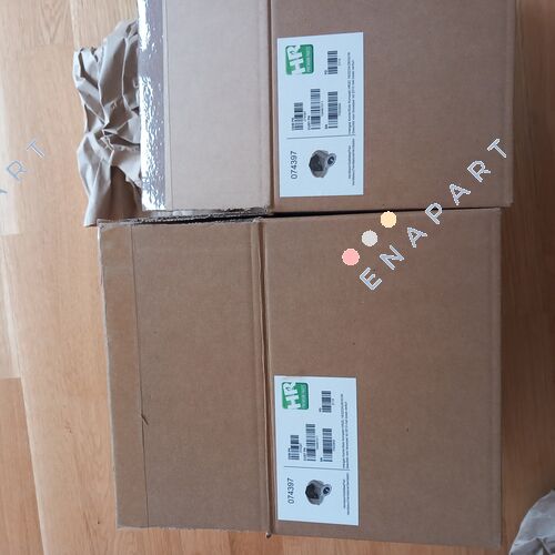 074397  Model DSB 144-22