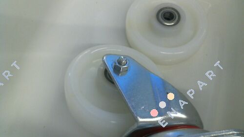 0015403 / PAM-100-35-40-K12