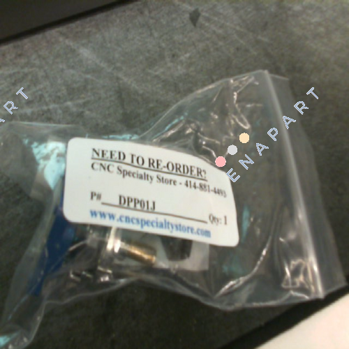 DP P 01 0 20 J 20 R CB