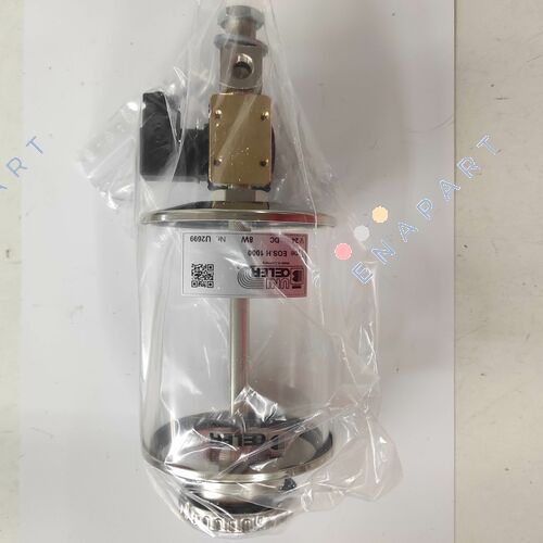 0509 11 0240 0 / EOS.H 1000