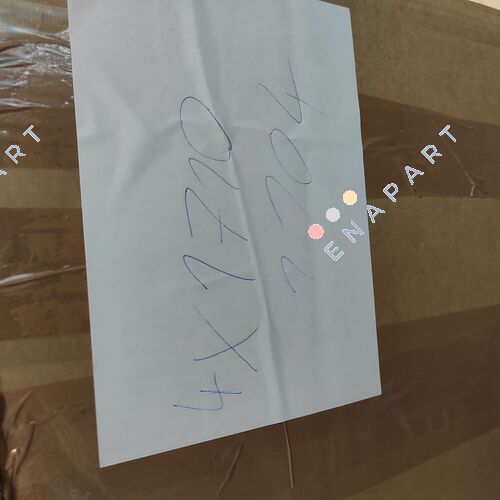 UNI130X150 // 1710 1104