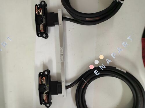 0600368/00-5 - SA-DKSW4/80S-5HS28-60