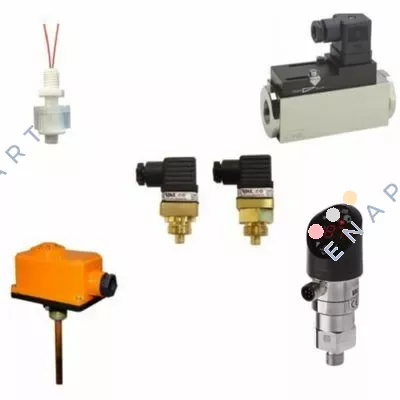 MR1KV-008.GM.004.J.IP65/0213