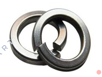 B18.21.1 (pack of 100 pieces)