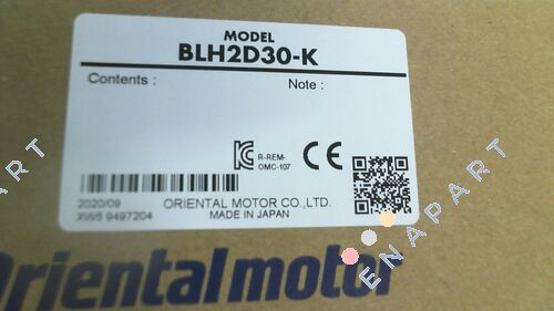 BLH2D30-K
